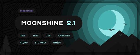 moonshine 2.0 osu skin|SKINNY MAN is back with Moonshine 2.0! .